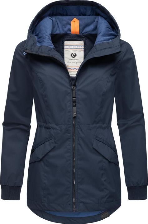Immagine prodotto Ragwear Dowey A (XL)