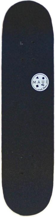 Produktbild Maui and Sons Invasion (31.10")