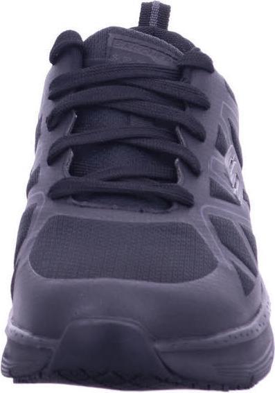 Actual product image Skechers Sneaker (42)