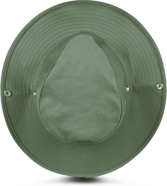 Actual product image Normani Australian (55)