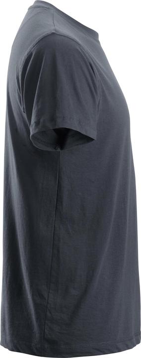 Produktbild Snickers Workwear T-Shirt 2502 (XL)