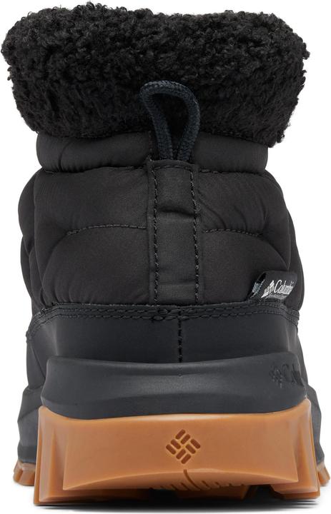 Actual product image Columbia Snowtrot™ Shorty (40)