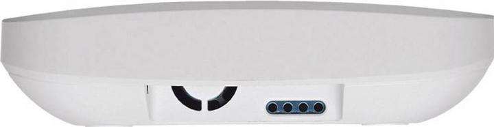 Immagine prodotto edimax AI-2002W: sensore 7 in 1