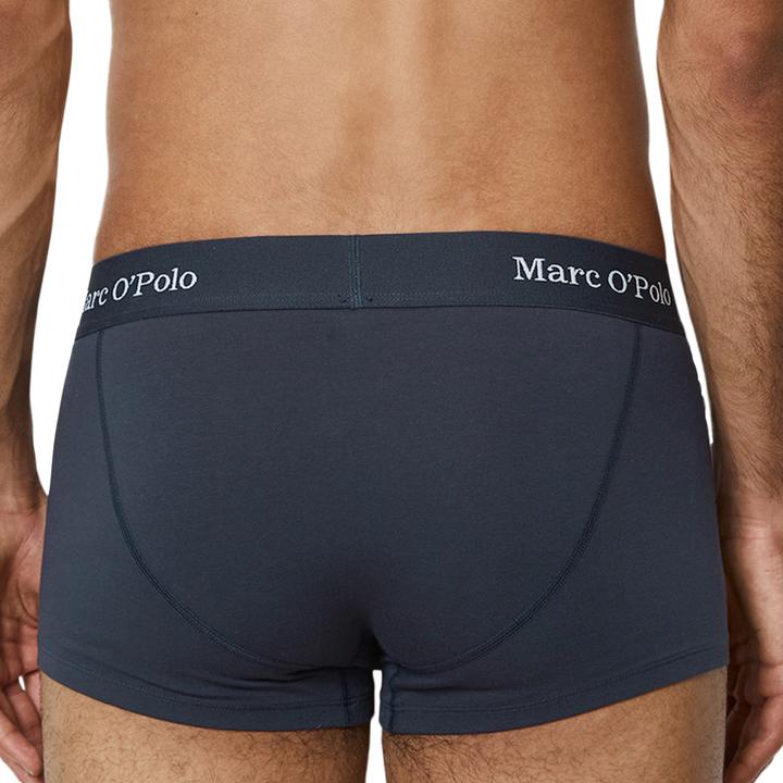 Produktbild Marc O'Polo Trunk (L, 3er Pack)