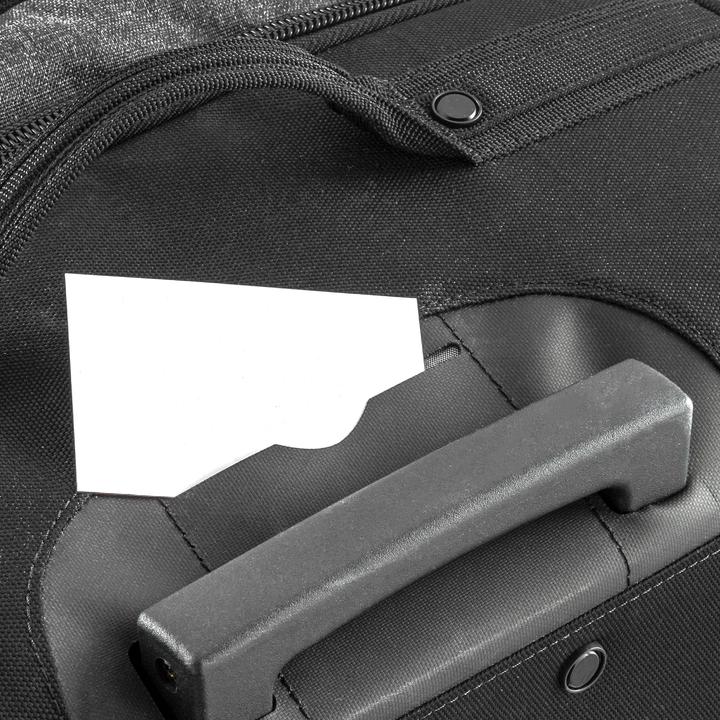 Actual product image Kipsta Essential (105 l)