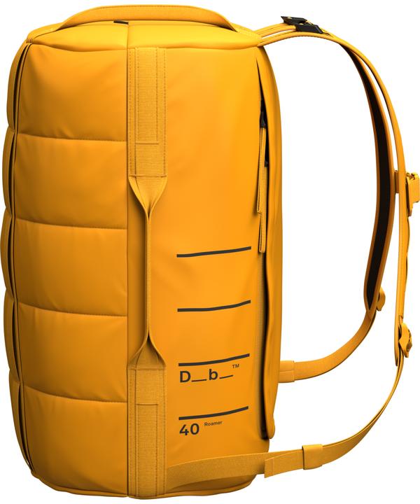 Image du produit D_b_ Roamer Duffel 40L (40 l)