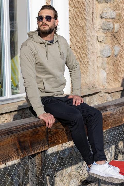 Immagine prodotto Rukka Homie Erwachsenen Hoodie (XS)