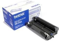 Actual product image Brother Dr-3100 (FC)