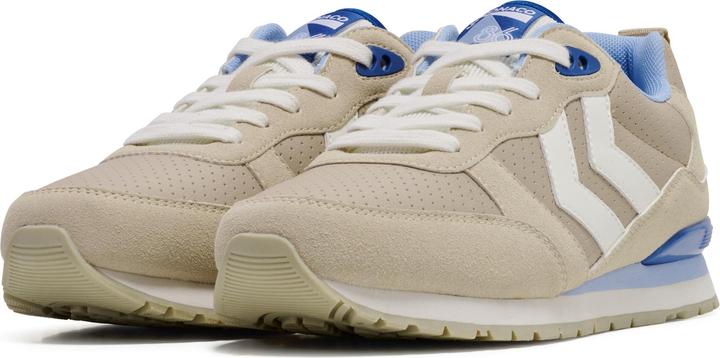 Actual product image hummel MONACO 86 PE (38)