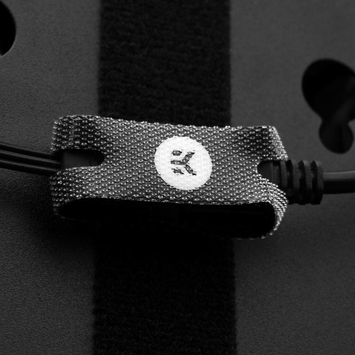 Produktbild EKWB EK-Loop CMS (Kabeldurchlass, 8 cm)