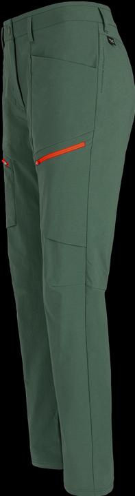 Produktbild Salewa Puez Durastretch Cargo Hose Da (36)