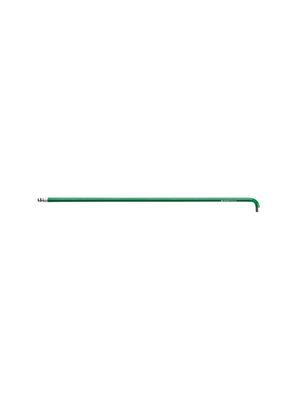 Immagine prodotto PB Swiss Tools Chiave a brugola