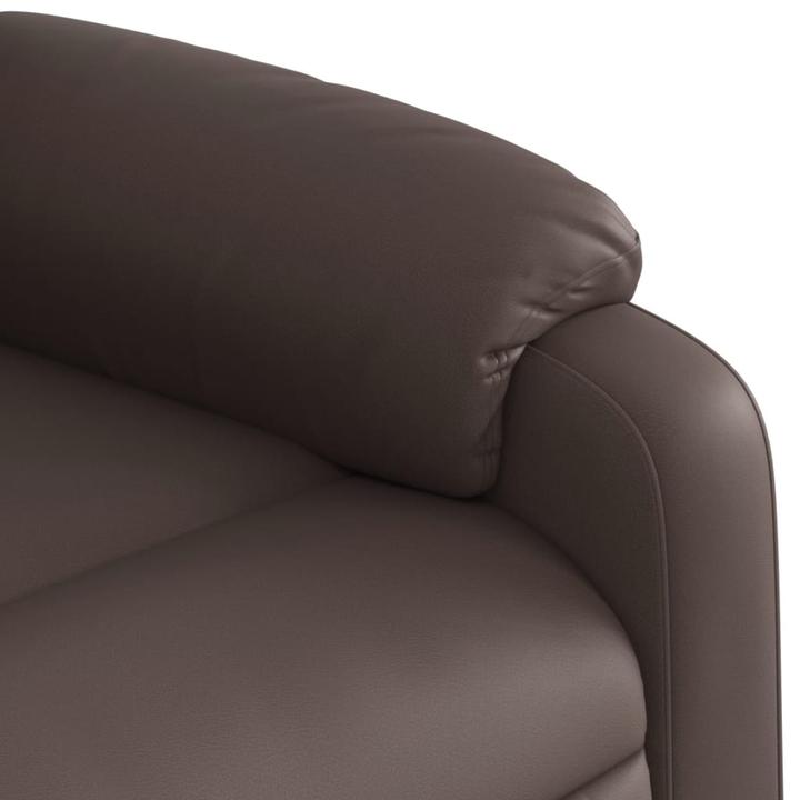 Actual product image VidaXL Irmtraut