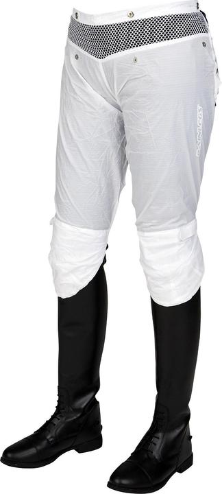 Horka Regenüberhose (XS)