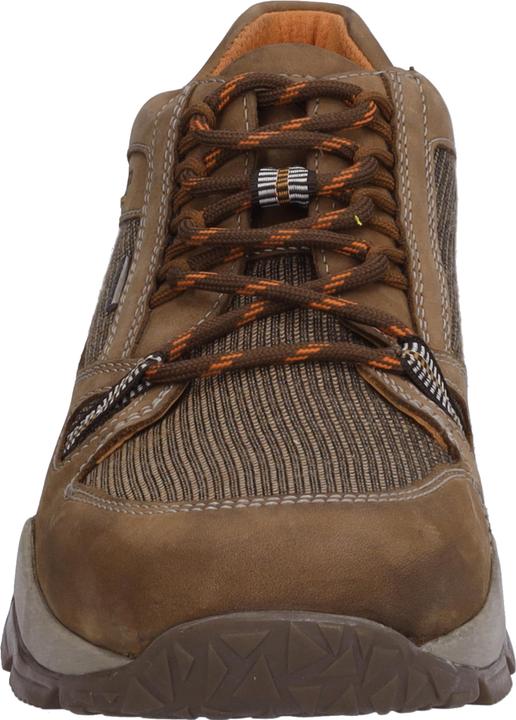 Produktbild Josef Seibel 37953-TE21 (40)