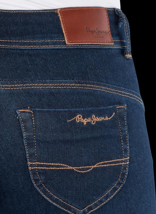 Actual product image Pepe Jeans 10022464 (W31/L34)