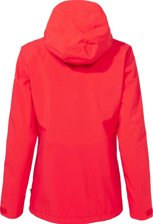 Vaude Elope II (XS)