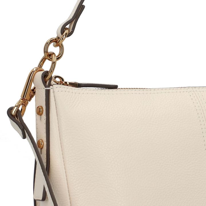 Produktbild Fossil Jolie Schultertasche Leder 27 cm