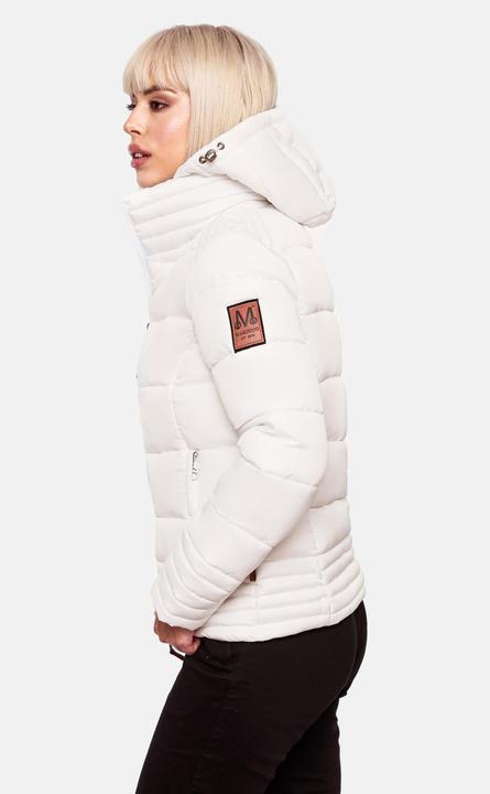 Image du produit Marikoo Sole (XXL)