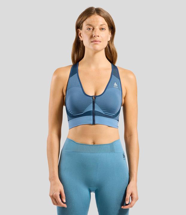 Actual product image Odlo Seamless (S)