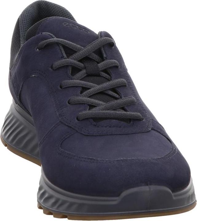 Image du produit Ecco Exostride M GTX (46)