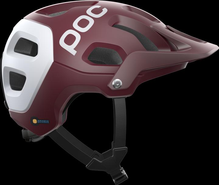 Produktbild Poc Tectal Race Spin (51 - 54 cm)