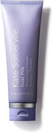 Image du produit Kate Somerville Goat (Chiffons de nettoyage, 120 ml)