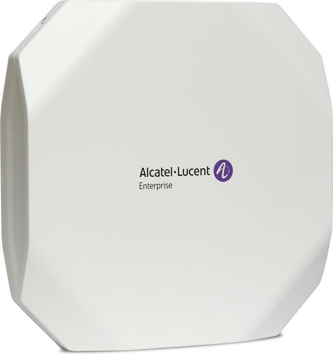 Alcatel Access Point OmniAccess Stellar AP1301 (1200 Mbit/s)