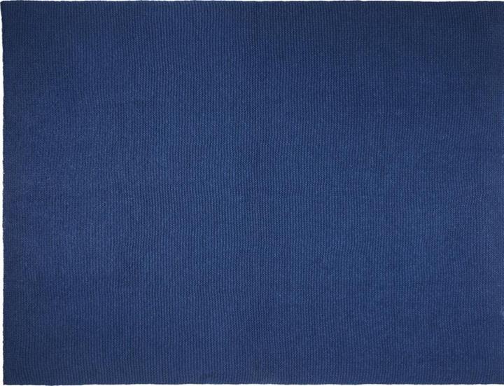 Image du produit Seasons - Couverture SUZY (120 x 150 cm)