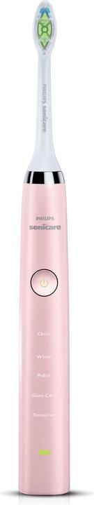 Philips Sonicare Sonicare DiamondClean (Sonic toothbrush)