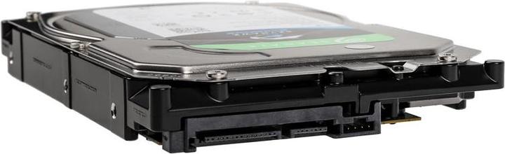 Immagine prodotto Seagate Falco del cielo (3 TB, 3.5", CMR)