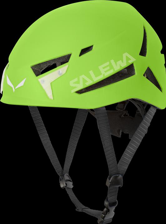 Immagine prodotto Salewa Casco da arrampicata Vega (53 - 59 cm)