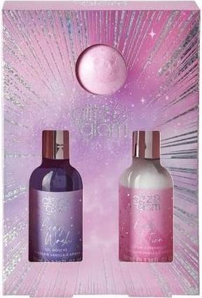 Produktbild Style Revita licking for body and hair Aquafitness ( Revita lizing ) 200 ml (Handseife Nachfüllpackung, 200 ml)