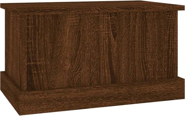Produktbild VidaXL Giata (50 x 30 x 28 cm)