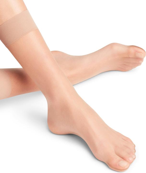 Produktbild Falke Shelina 12 SO (Einzelpack, 35 - 38)