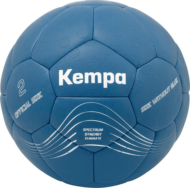Produktbild Kempa Spectrum Synergy Eliminate (3)
