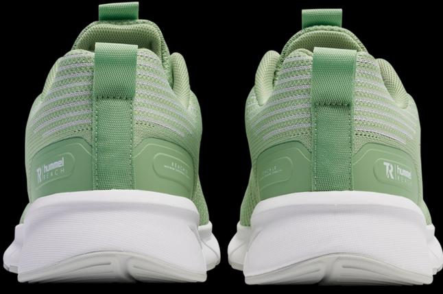 Actual product image hummel Reach Tr Flex (42)