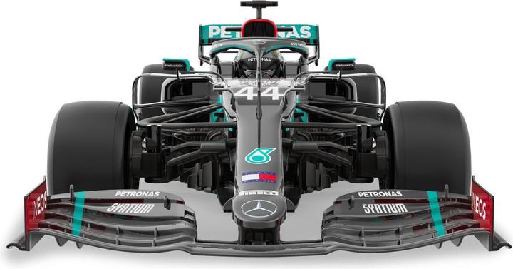 Actual product image Jamara Mercedes-AMG F1 W11 EQ Performance