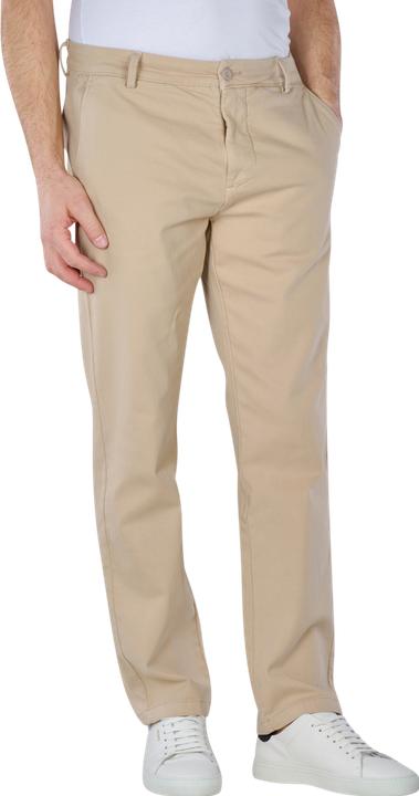 Produktbild Pepe Jeans 10022778 (29)