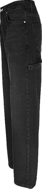 Actual product image Eightyfive Baggy Fit (33)