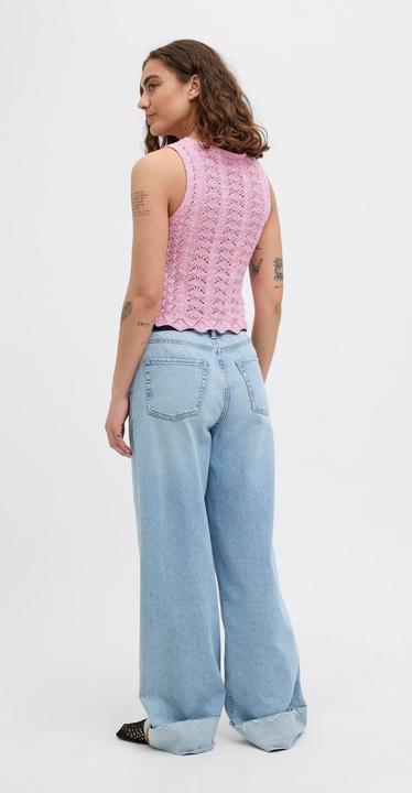 Actual product image JJXX JXZURI knitted top knitted top (L)