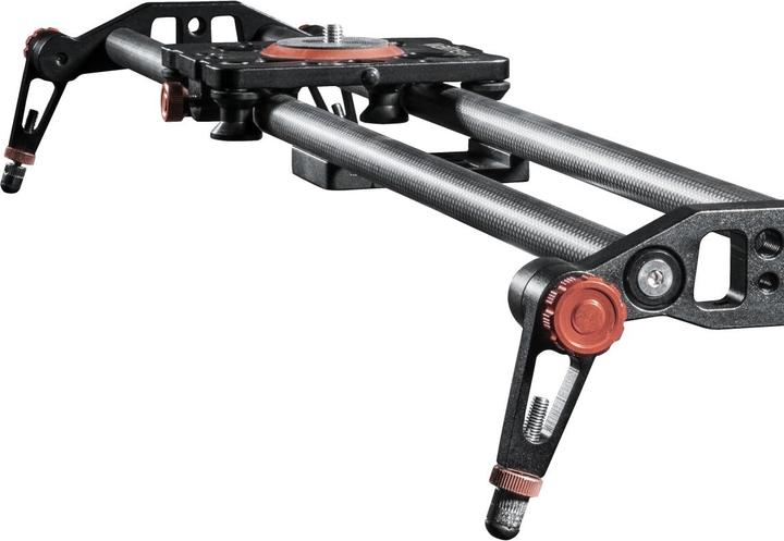 Produktbild Walimex pro pro Carbon Video Slider Pro 120 (Slider)