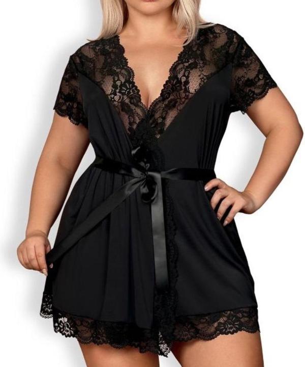 Victoria (XXL)