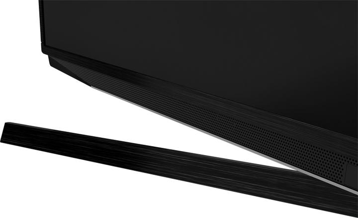 Image du produit Grundig 50 GUB 7040 - Fire TV Edition - 126 cm (50") (50", LED, 4K)