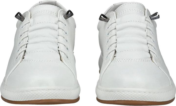 Produktbild Andrea Conti Sneaker (37)