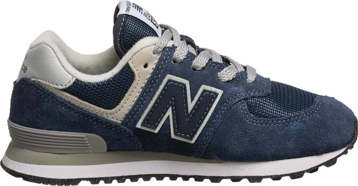 Produktbild New Balance 574 Sneaker Kinder (30)