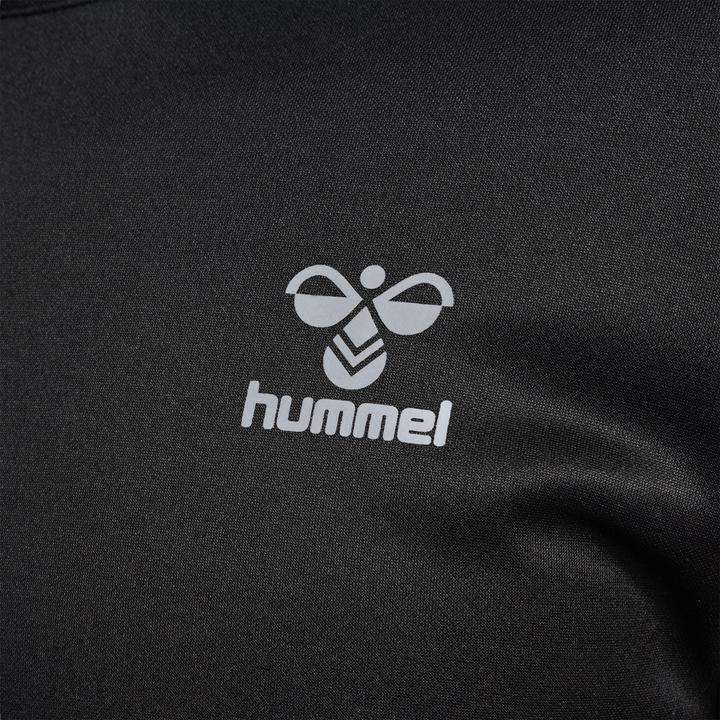 Actual product image hummel Hmlactive Winter Crew Sweat (M)