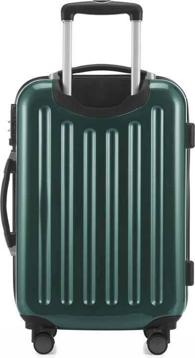 Produktbild Hauptstadtkoffer Alex (42 l, Handgepäck (bis 50l))