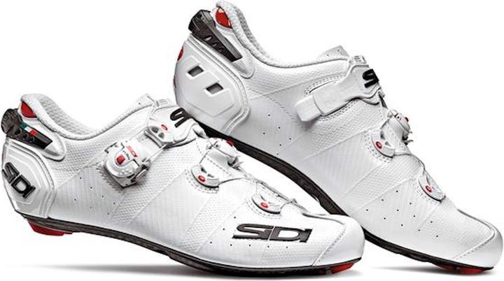 Produktbild Sidi Wire 2 Carbon Air (42)