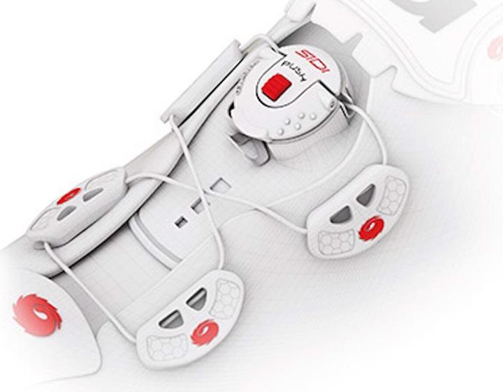 Produktbild Sidi Wire 2 Carbon Air (42)